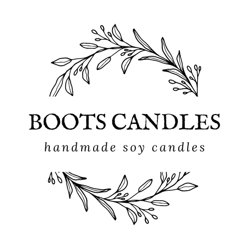 Boots Candles & Co.